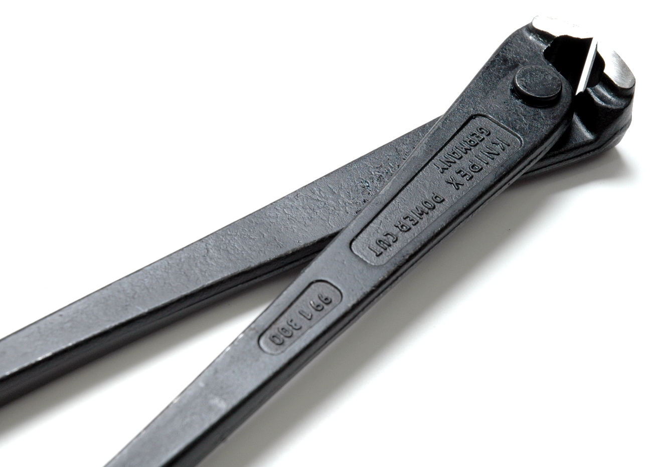 Knipex 12